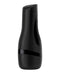 Satisfyer Men Classic - Black